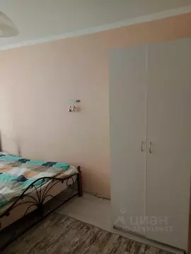 Комната Москва ул. Юных Ленинцев, 83К3 (21.0 м)