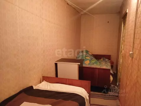 2-к кв. Удмуртия, Можга Можгинский район, Казанская ул., 10 (29.0 м)