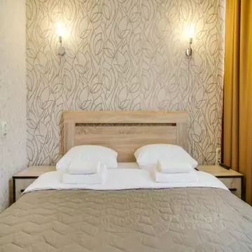 Комната Москва Уральская ул., 23К4 (20.0 м)