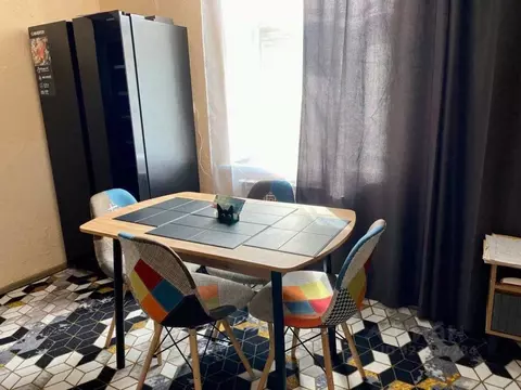 2-к кв. Крым, Ялта муниципальный округ, Виноградное пгт ул. Лесная, 2 ...