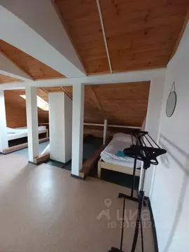 Комната Ярославская область, Ярославль Коровницкий пер., 18