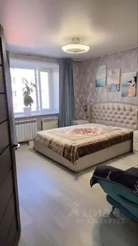 1-к кв. Московская область, Королев Текстильщик мкр, Молодежная ул., 6 ...