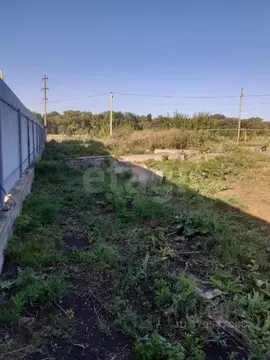 Участок в Башкортостан, Уфимский район, Ольховский сельсовет, д. ...