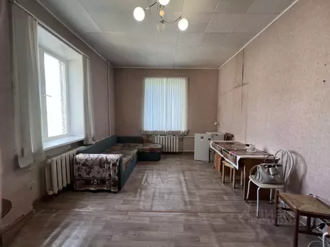 Комната Башкортостан, Уфа Таллинская ул., 26 (23.0 м)