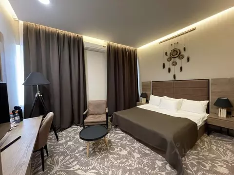 Комната Саха (Якутия), Якутск просп. Ленина, 8А (20.0 м)