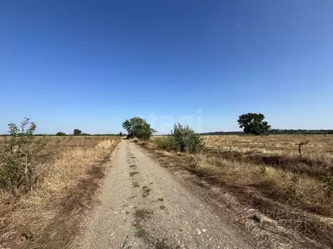 Участок в Адыгея, Майкоп городской округ, пос. Северный ул. Школьная ...
