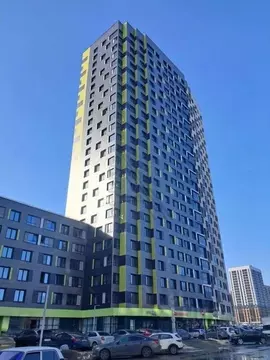 Помещение свободного назначения в Воронежская область, Воронеж ул. ...