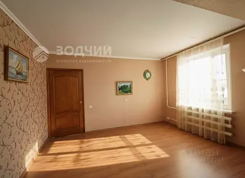 3-к кв. Чувашия, Канаш ул. Машиностроителей, 6 (63.3 м)