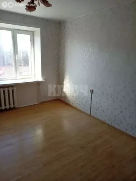 1к в -комнатной квартире (18 м)