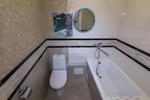 2-к кв. Калининградская область, Калининград ул. Александра Невского, ...