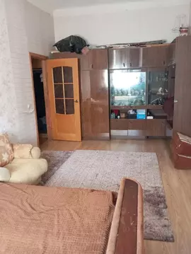 2-к кв. Московская область, Люберцы Октябрьский просп., 380е (56.7 м)