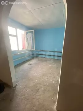 Дом в Самара, Мелекесская улица (93.5 м)