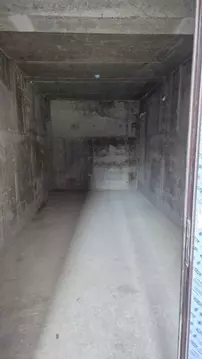 Помещение свободного назначения в Краснодарский край, Анапа Парковая ...