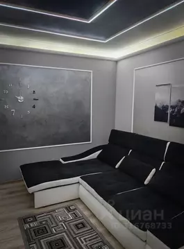 1-к кв. Калининградская область, Зеленоградск Солнечная ул., 7 (29.0 ...