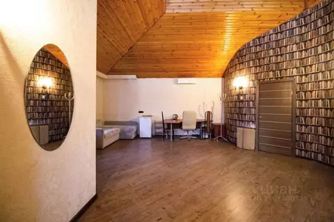 Дом в Московская область, Мытищи городской округ, д. Высоково ул. ...