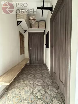 2-комнатная квартира: Ногинск, улица 28 Июня, 5 (46 м)