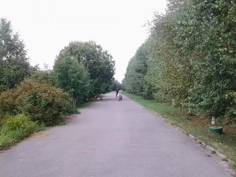 Продается коттедж в д. Горбово