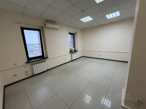 Офис в Краснодарский край, Краснодар Славянский мкр, ул. Темрюкская, ...