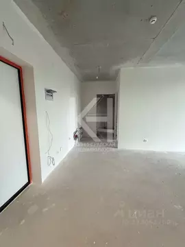 1-к кв. Калининградская область, Калининград просп. Калинина, 111 ...