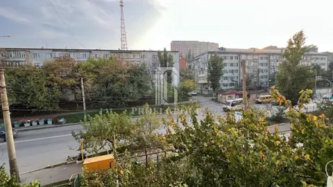 4-к кв. Дагестан, Махачкала ул. Мирзабекова (92.0 м)