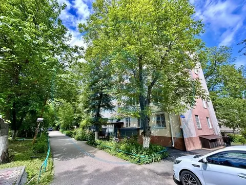 1-к кв. Ставропольский край, Ессентуки Октябрьская ул., 433 (32.2 м)