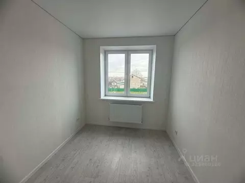 1-к кв. Башкортостан, Уфимский район, Ольховский сельсовет, с. ...