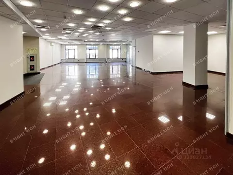 Офис в Санкт-Петербург 2-я Советская ул., 17 (236 м)