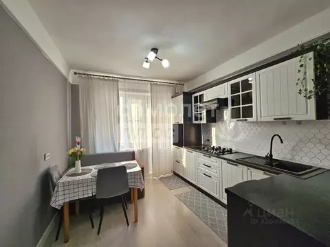 2-к кв. Дагестан, Махачкала пер. Индустриальный, 20А (49.0 м)