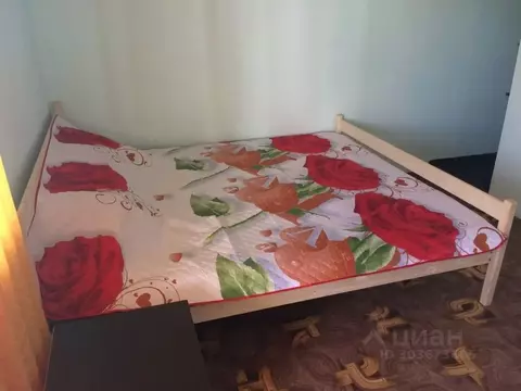 Комната Севастополь Чайка-1 садовое товарищество, 147