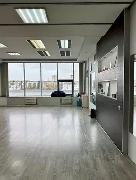 Помещение свободного назначения в Пермский край, Пермь Екатерининская ...