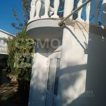 Студия Севастополь Сосновая роща садоводческое товарищество, 71 (18.0 ...