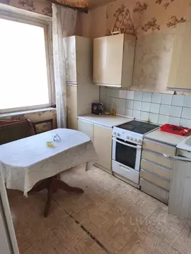 Комната Москва ул. Большая Набережная, 1