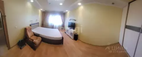 2-к кв. Амурская область, Благовещенск ул. Лазо, 55/1 (66.0 м)