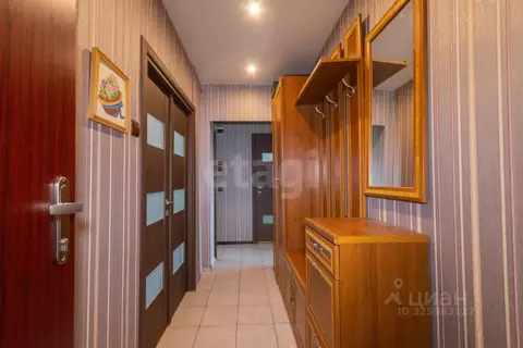 2-к кв. Калининградская область, Калининград Печатная ул., 41 (50.8 м)