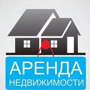 Помещение свободного назначения в Коми, Инта ул. Мира, 65 (69 м)