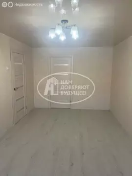 2-комнатная квартира: Лысьва, улица Металлистов, 18 (46.8 м)