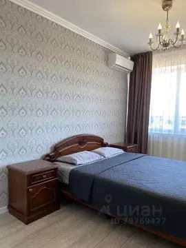 1-к кв. Ростовская область, Таганрог ул. Фрунзе, 79-5Б (55.0 м)