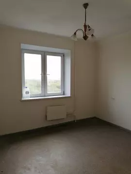 Продается комната в 3-комнатной квартире