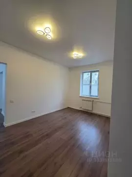 3-к кв. Тульская область, Щекинский район, Первомайский городское ...