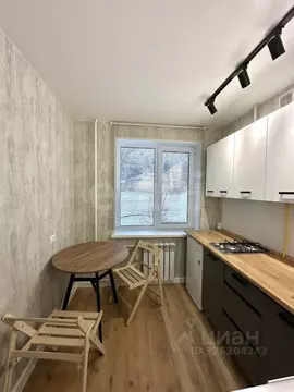 1-к кв. Ярославская область, Ярославль Алмазная ул., 1к3 (21.5 м)