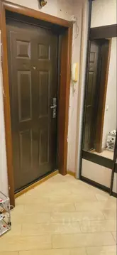 4-к кв. Москва ул. Молостовых, 14К4 (62.3 м)