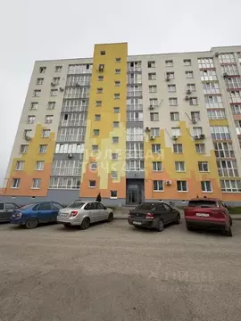 Студия Самарская область, Волжский район, Смышляевка городское ...