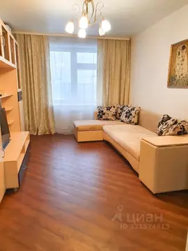 1-к кв. Амурская область, Благовещенск Пионерская ул., 96 (39.9 м)