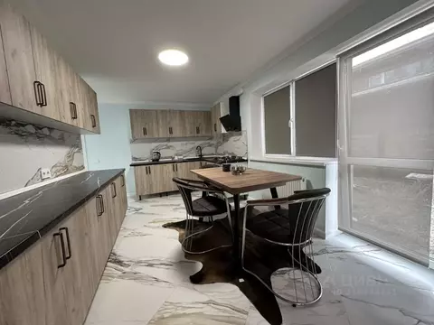 Коттедж в Московская область, Пушкинский городской округ, с. Тарасовка ...