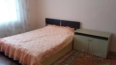 1-к кв. Марий Эл, Волжск ул. Орджоникидзе, 6 (35.0 м)