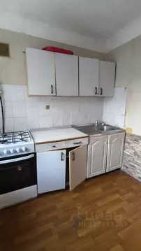 1-к кв. Башкортостан, Уфа ул. Свободы, 9 (32.0 м)