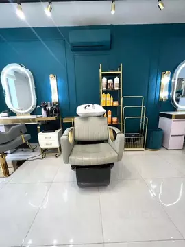 Помещение свободного назначения в Москва Малая Семеновская ул., 16 (80 ...