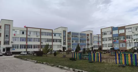 3-к кв. Самарская область, Ставропольский район, с. Подстепки ...