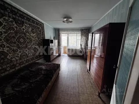 3-к кв. Новосибирская область, Новосибирск Затулинский жилмассив, ул. ...