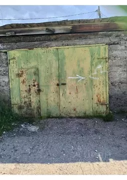 Участок в Красноярский край, Мотыгинский муниципальный округ, ...